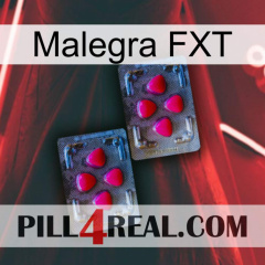 Malegra FXT 14